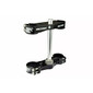 Corone forcella Kawasaki - S3418