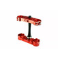 Corone forcella KTM / Husqvarna - S5416RD
