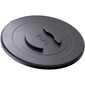 Adattatore SPC+ Mag-Align