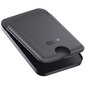 Portacarte magnetico SPC+
