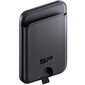 Portacarte magnetico SPC+