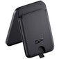 Portacarte magnetico SPC+