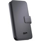 Custodia magnetica per carte di credito SPC+ M