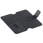Custodia magnetica per carte di credito SPC+ M