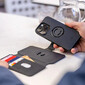 Custodia magnetica per carte di credito SPC+ M