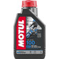 Olio 2T 100 1L