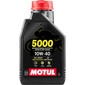 Olio 4T 5000 10W40 1L