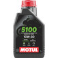 Olio 4T 5100 10W30