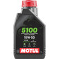 Olio 4T 5100 15W50