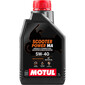 Olio 4T Scooter Power 5W40 1L