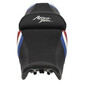 Sella SIT'N GOES Honda Africa Twin 1000/1100 (2018-)