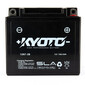 Batteria 12N7-3B SLA AGM
