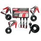 Caricabatterie BK 20 6V/12V 3x2A