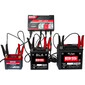 Caricabatterie BK 20 6V/12V 3x2A