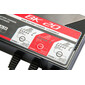Caricabatterie BK 20 6V/12V 3x2A
