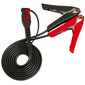 Caricabatterie BK 20 6V/12V 3x2A