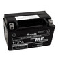 Batteria SLA AGM YTX7A-BS