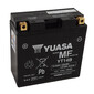 Batteria SLA AGM YT14B