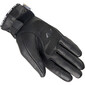 Guanti Ales Evo LT