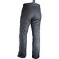 Tutti i pantaloni da strada
