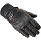 Guanti Energy Evo