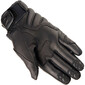Guanti Energy Evo