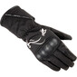 Guanti Himasoft Evo Lady LT