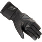 Guanti Himasoft Evo Lady LT