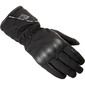 Guanti Himasoft Evo LT