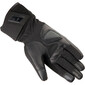 Guanti Himasoft Evo LT