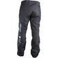 Pantaloni da Spa