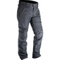 Pantaloni da Spa