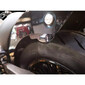 Indian Scout Bobber 1250 Staffe per indicatori multifunzione 3 in 1