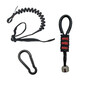 Kit di appendimento inverso