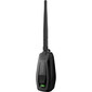 Adattatore Bluetooth® +Mesh per interfono