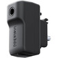 Adattatore microfono | X4