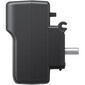 Adattatore microfono | X4