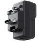 Adattatore microfono | X4
