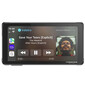 Sistema Sync 55 - CarPlay e Android Auto per le moto