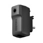 Adattatore microfono | X3