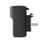 Adattatore microfono | X3