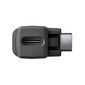 Adattatore microfono | X3