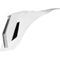 ailerons-icon-airform-speedfin-blanc-argent-1.jpg