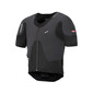 Tech-Air® 5 Gilet airbag al plasma