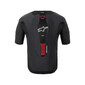 Tech-Air® 5 Gilet airbag al plasma