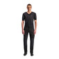 Tech-Air® 5 Gilet airbag al plasma