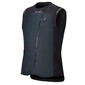 Gilet airbag da donna Stella Tech-Air® 3 V2