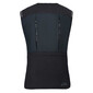 Gilet airbag da donna Stella Tech-Air® 3 V2