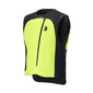 airbag-alpinestars-gilet-airbag-tech-air-3-v2-jaune-noir-1.jpg