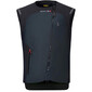 airbag-alpinestars-gilet-airbag-tech-air-3-v2-noir-1.jpg